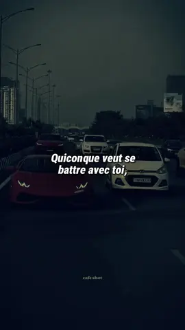 Chike ft simi running to you parole en français #chike #simi #Running #parole #lyrics @Speedyav 
