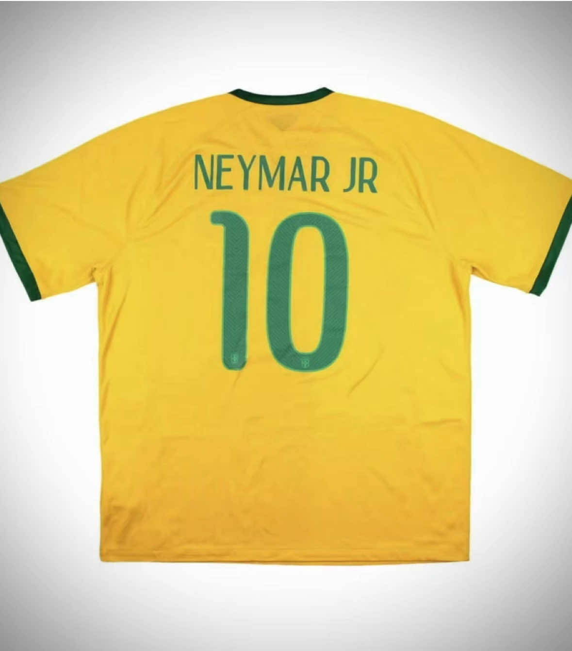 Part 2 | #targetaudience #neymar 