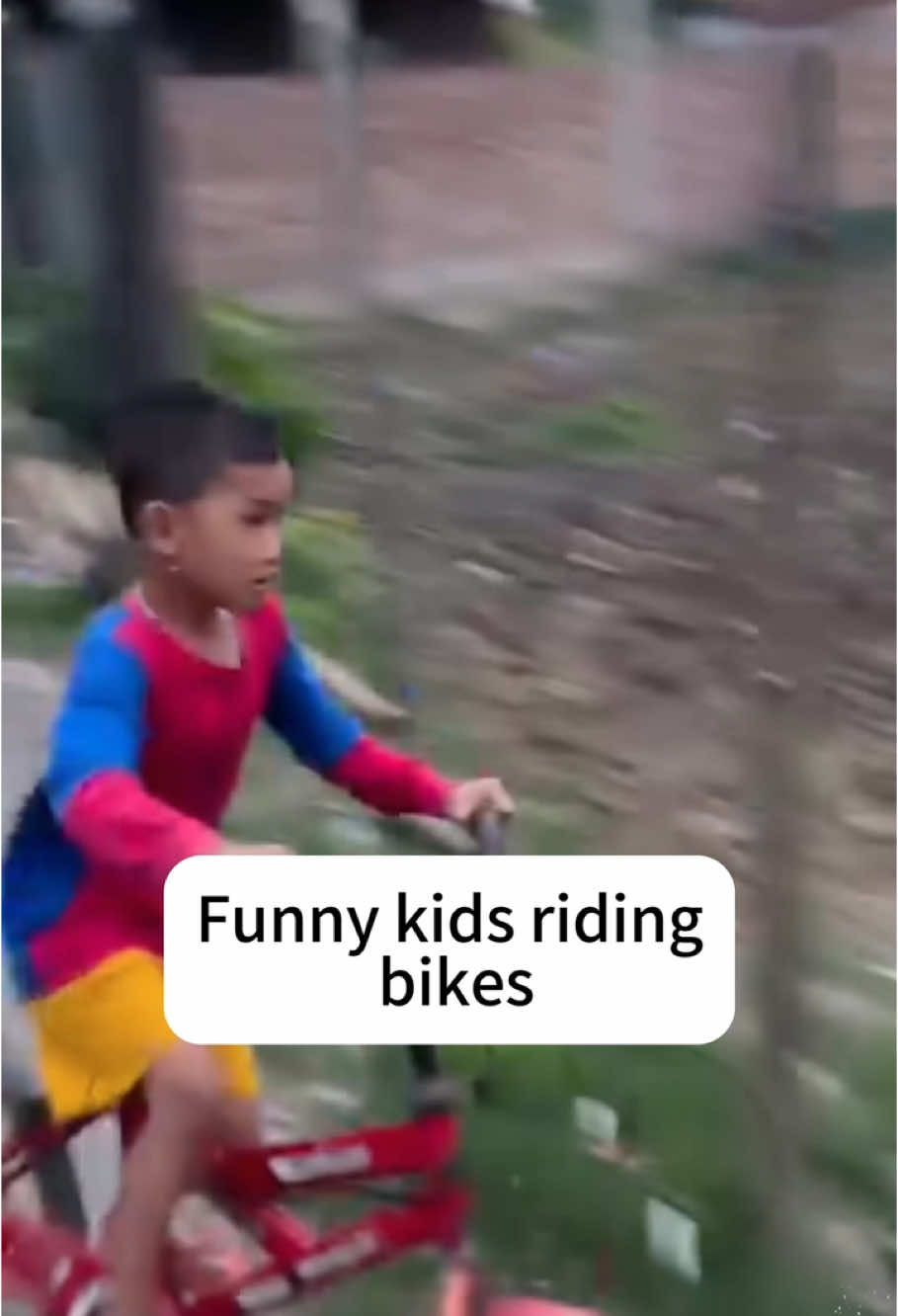 Funny kid fail 🤣#funny #😂😂😂 #funnyvideos #funnyfail #fpy #fyppppppppppppppppppppppp 