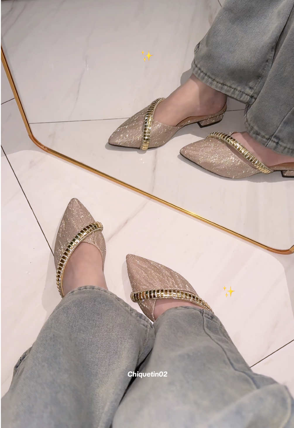 #heels #heelscantik #heelss3cm #heelsparty #heelskondangan 