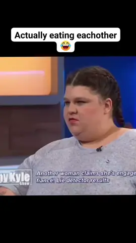 how much does she love him jeremy kyle ?  #thejeremykyleshow #jeremykyleshowguests #manchester #fyp #jeremykyleepisodes 