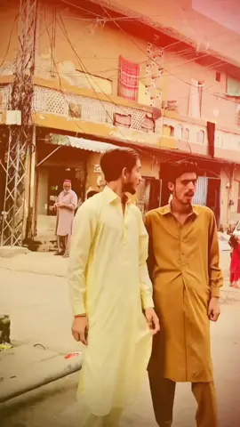 #usman khan#