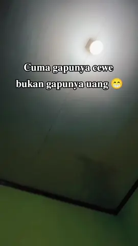 𝐈𝐧𝐟𝐨 𝐭𝐭𝐡