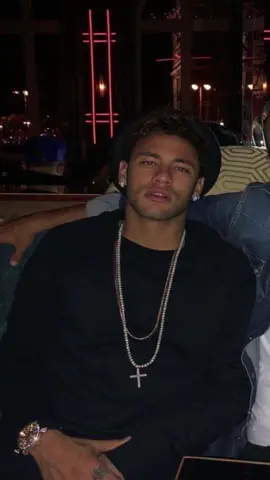 ❤️#neymar #targetaudience #fyp 