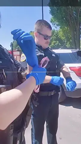 #cops #copsoftiktok #police #policeoftiktok