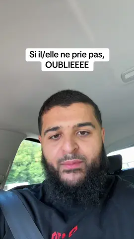 Baltiofficiel sur Snap