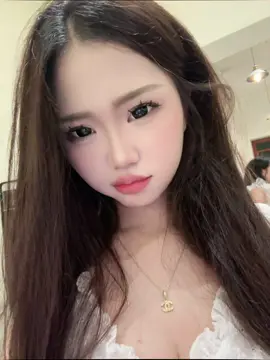Hợp tann 