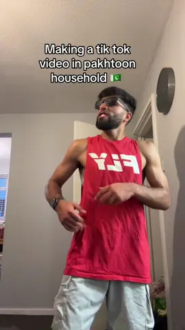 Pakhtoon households are wild 🤣 #pakhtoon #funnyvideos😂 #pakistan #foryoupage❤️❤️ #fyp 