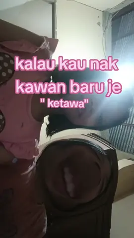 huahahaha  #fyppppppppppppppppppppppp #masukberandafyp #foryoupage 