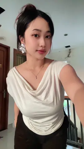 #fyp 