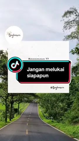 #inikatawin #katabijakwin #mengsedih 