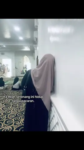 #fyppppppppppppppppppppppp #sekumpulmartapura #xbcyza #fypシ゚ #arabicsong 