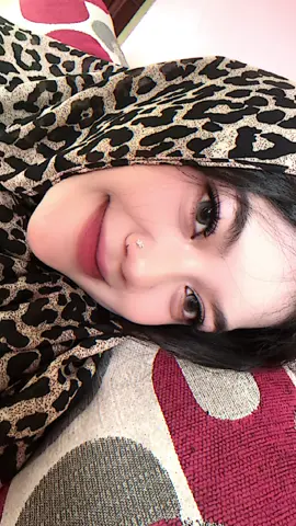 🐆