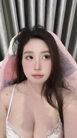 Em mà ko live áp nữa hổng biết các anh có buồn không ha #trending #viral #tragiang 