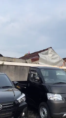 Rocky 1.2 X MT/CVT  DP mulai 21 Jtan atu Angsuran mulai 3,5 Jtan dengan tenor sampai 8 tahun  Minat bisa Wa : 081259679134  Aan Daihatsu Pekalongan  Bisa tanya2 atau konsultasi tentang mobil Daihatsu juga boleh, dan satu hal lagi bisa tukar tambah semua unit kendaraan 🥳  #rocky #promodaihatsu #daihatsumurah #daihatsupekalongan #jualbelimobilpekalongan 