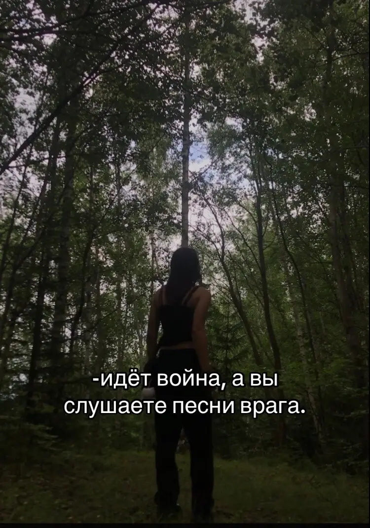 #рекомендации #макскорж #rekomendasifilm #глобальныерекомендации #fyp @Макс Корж/Max Korzh 