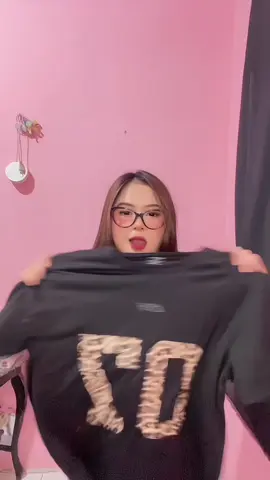 Baju sebagus ini dibawah 100 ribu?yakin gamau diborong??#trending #OOTD #viral #fypシ #ootdinspiration 