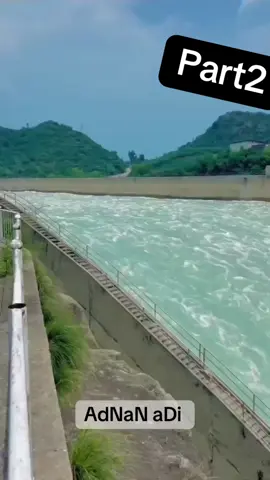 Part 2 molana hassnat chishti sab. #trendingnow #bayan #videoviral #viral #for @creator search insights @TikTok @TikTok LIVE UK @For You @Creator Academy 