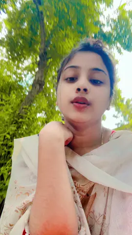 Amni..🤣🥰