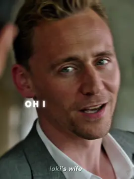 where is my motivation😭#TOMHIDDLESTON #tom #fyp #fypシ゚viral #recommendations   