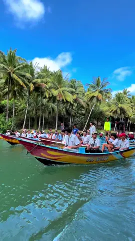 aura farming #pacitan24jam #viralvideo #fyp #foryou #berandatiktok 