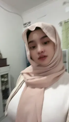 #fyp 