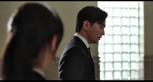 #kdrama #fyp 