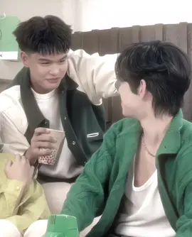một chút vị ngọt 🫣 #shanesky #09 #fyp 