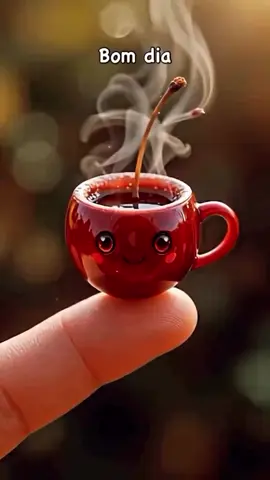 #bom_diaaaa🥰 