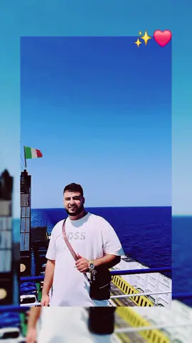 #تونس🇹🇳 ##شاشه_سوداء #italia 
