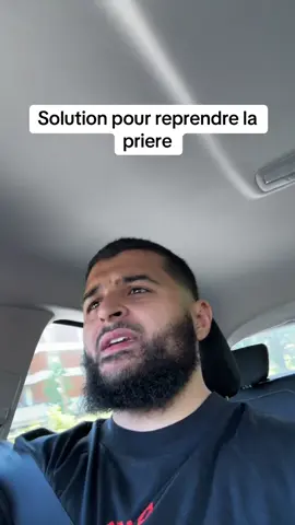 Baltiofficiel sur Snap