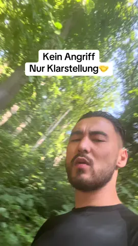Das soll niemanden beleidigen oder sonstiges. Es gibt Unterschied wenn jemand sagt man ist Kasachstaner oder ethnischer Kasache. Vllt wissen die Leute es einfach nicht. #kazakh #fyp #deutsch #german #wald
