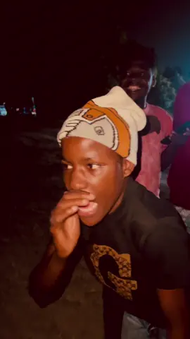 Mama amina afagiliiii