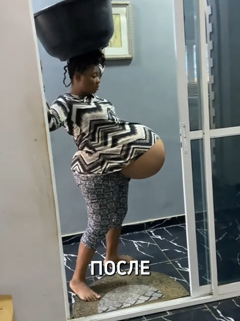 #мама #дети #радость 