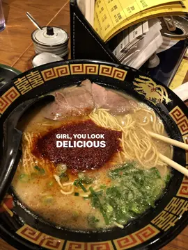 literally the best ramen i’ve ever had 😫 #fyp #ichiranramen #ramen #ichiran #japan 