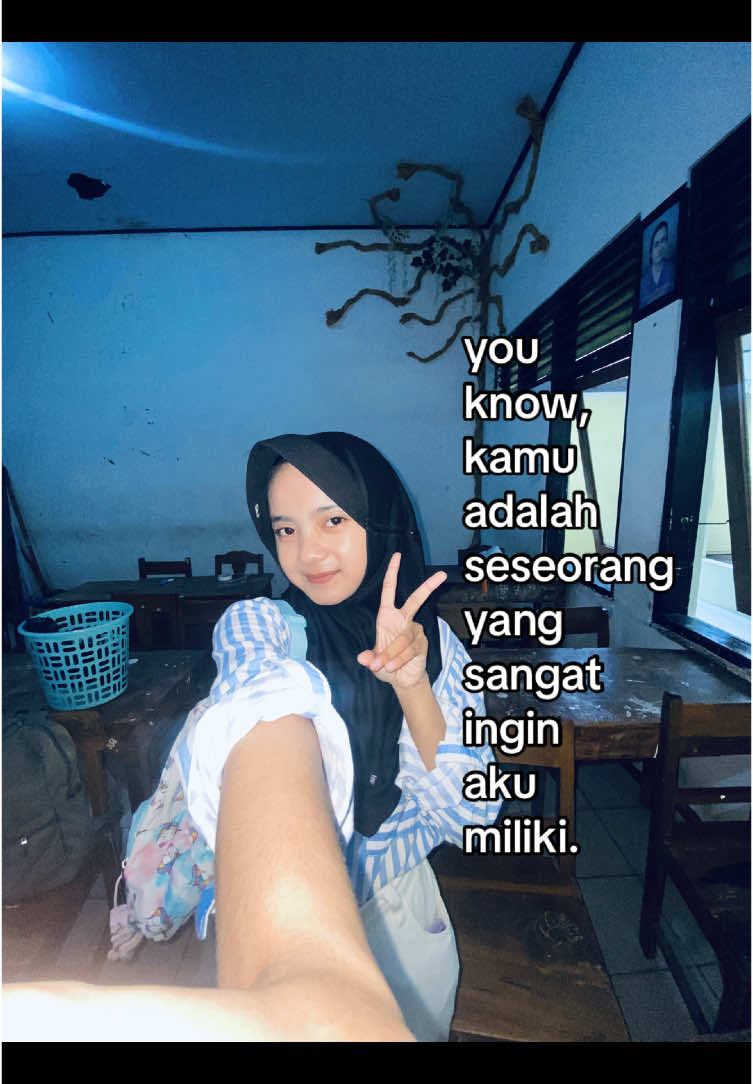 #fyppp #masukberandafyp #story #mencintaimu 