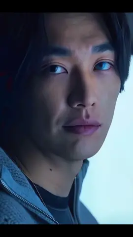 Brown&Blau👁️🩵#kimyoungkwang #kimyougkwangedit #kdrama #triggerdrama #moonbaek #KimYoungKwang #김영광 #triggerrdorama #trigger #triggers #kimnamgil 