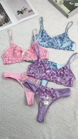 Sexy gifts 🎁  #fypシ゚viral #tiktokshopspringglowup #sexy #sexy😍🤤😍  #piecesets #spot  seelightfinds #lingeriemodel #tiktokmademebuyit #gifts #pajamajam #sexygir #2piecesets #2pieceset #sexy #beautiful #sexygir #swim #swimming #swimsuit #bikini #bikiniset#tiktokshopmothersday #tiktokshoprestock #spotlightfinds #tiktokshopmemorialday#summersale #dealsforyoudays #tiktokshopbacktoschool #AAALASPARATUCURRO 