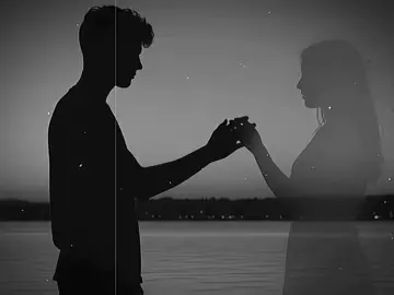 কথা দেওয়া ছিলো.. তোমাকে দেখাবো নতুন এক পৃথিবী.. 🤍🥰                                               #viral #fpy #foryou #tiktokbangladesh #foryoupage 