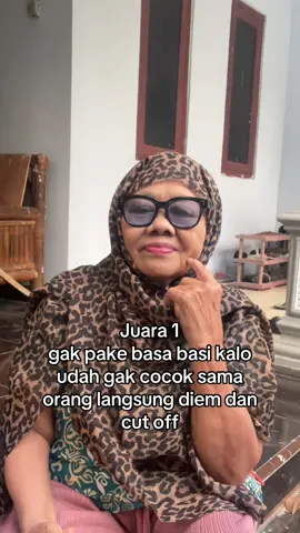 🤭