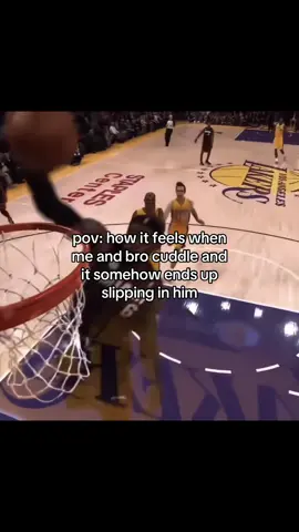 i love when that happens #lebronjames #lebron #bunnybron #fypシ゚viral #fypage #fypシ #viralvideo #viraltiktok 