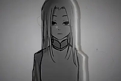 #大爱仙尊 万般皆是我 #古月方源 #小说