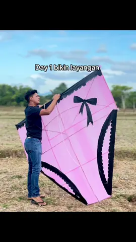 #layangan 