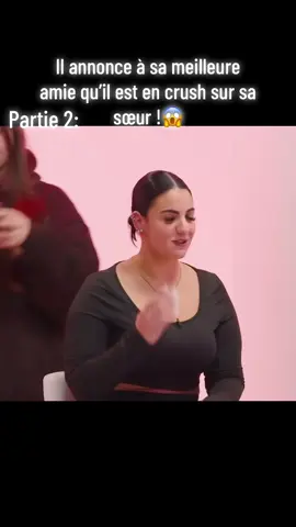 #fyp #viralvideo #crush  #CapCut #meilleureamie 