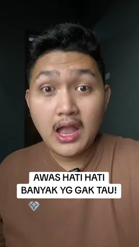 Kapsul Xi Yaopin Zhi ambeyen#wasir #ambeien 