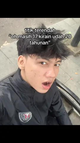 hadeh