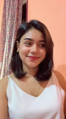 lagunya asikk bgtt kak @DarlyLekatompessy 🤩 #fypp #ambontiktok 