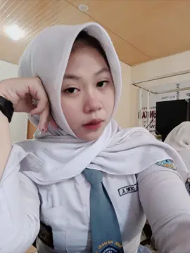 #smkn1purwodadi #kalah 