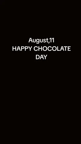 @Bipana Tamang  @सरिता तामाङ @ARYAN TMG @Bipana Tmg...💐  #happy chocolate day