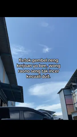 Duit nomer satu🤪 #fyp #fypdonggggggg #bahanswmu 